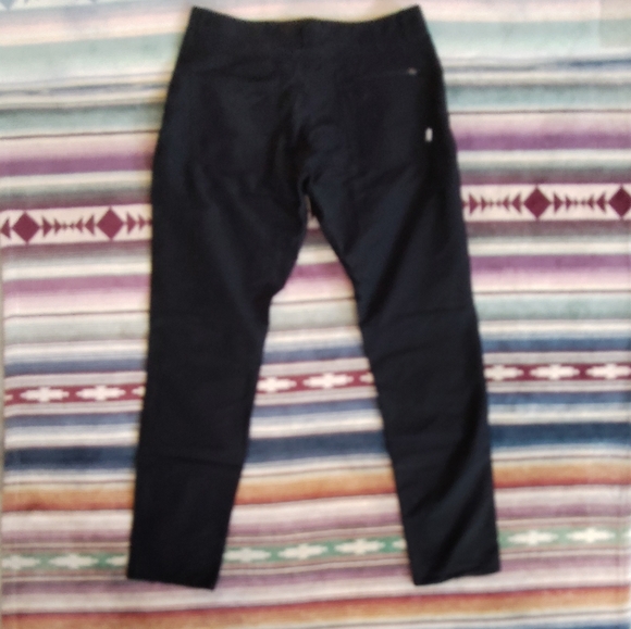 Vuori commuter pant size 33 - Picture 2 of 2
